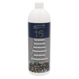 Nautic Clean Dégraissant 16 1L