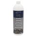 Nautic Clean Dégraissant 16 1L