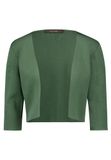 Vera Mont Bolero jade groen