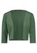 Vera Mont Bolero jade groen