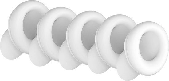 Satisfyer 2 Next Generation - White