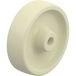 Blickle POH 100/12-45G Roue Diamètre de roue : 100 mm Capacité de charge (max.) : 240 kg 1 pièce(s)