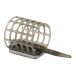 Benzar Mix Inline Cage XL Panière
