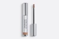 Dior Diorshow On Set Brow Wenkbrauwmascara 01 Blond