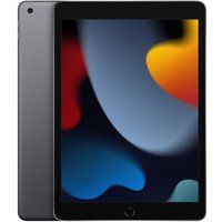Apple iPad 9 / WiFi / 64GB / Space Gray