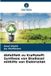 Abfallfett Verlag Unser Wissen Abfallfett zu Kraftstoff: Synthese von Biodiesel mithilfe von Elektrizität