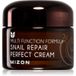 Mizon Multi Function Formula Snail krem do twarzy z ekstraktem ze śluzu z ślimaka 60%
