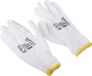 Copenhagen Pro Gants de peintre - XL - Blanc