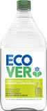 Ecover Afwasmiddel Citroen & Aloë Vera 950 ml