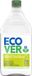 Ecover Afwasmiddel Citroen & Aloë Vera 950 ml