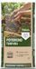 Pokon Bio Turfvrije Potgrond - 45l - Universeel - 100 dagen voeding - Bio, RHP, MPS