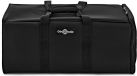Gear4music Portable Stage Riser Bag, 40cm