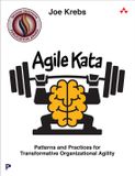 Agile Addison Wesley Agile Kata