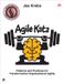Agile Addison Wesley Agile Kata