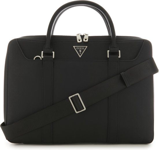 GUESS / Crtsa / Crtsa