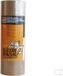 Cleverpack Inpakpapier CleverPack kraft 70gr - rol 50 cm x 220 meter