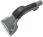 Karcher Poignée de pulvérisation 41300630 pour Puzzi 8/1 10/1