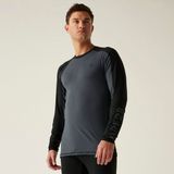 Dare 2b REGATTA Polska EXCHANGE III BASELAYER SET