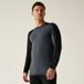 Dare 2b REGATTA Polska EXCHANGE III BASELAYER SET