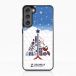 Coque de Téléphone 3D Modèle 24