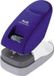 Plus Japan 31260 Nietmachine Blauw