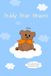 Teddy Bear Heaven