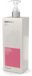 Framesi Morphosis Color Protect shampoo 1000ml