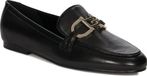 Guess Chaussures seigneur FLJISALEA14BLACK