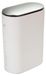 Merkloos 5G router - Wi-Fi 6 - Ax1800 - Dual-band - 2 x LAN - Wit