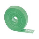 Ribimex PRLIEN253SC Snelspanner Scratch - 25 mm