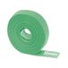 Ribimex PRLIEN253SC Snelspanner Scratch - 25 mm