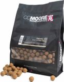 CC Moore Odyssey XXX Shelf Life 15mm 5kg