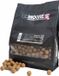 CC Moore Odyssey XXX Shelf Life 15mm 5kg