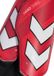 Hummel Kinderbeschermers Hmlshin Guards Hard Shell 224971