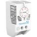 Pfannenberg Thermostat pour armoire électrique FLZ 520