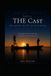Before the Cast: What Fishing Teaches About Preparation, Patience, and the Life You Build Between Bites. Includes 6 months of the99 Pro Mobile App — a $60 value — free.
