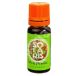 Solaris Huile parfumée fleurs printanières, 10 ml