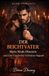 DER BEICHTVATER: Macht, Sünde, Obsession und Eine Geschichte Verbotener Begierde (DARK ROMANCE DEUTSCH)