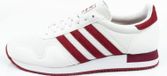 Adidas Schuhe Usa 84, HQ4270