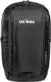 Tatonka Server Pack 22 Rugzak met laptopvak Navy