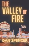 The Choirboy Historical Detective-The Valley of Fire