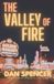 The Choirboy Historical Detective-The Valley of Fire