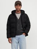Jack & Jones Puffer jacket S Zwart