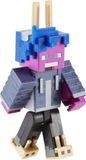 Mattel Minecraft Creator Series