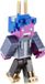 Mattel Minecraft Creator Series