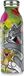 Egan Tom & Jerry Waterfles Roestvrij Staal 500 ml Multi