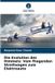 Die Verlag Unser Wissen Die Evolution des Himmels Paperback