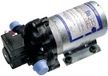Shurflo 8000-443-136 Laagspanning doorlooppomp 6 l/min 12 V