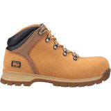 Timberland PRO Splitrock XT Composite Safety Toe werklaarzen