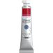Lefranc Bourgeois 404947 Extra fijne Lefranc olieverf met hoogwaardige kunstenaarspigmenten, lichtecht, verouderingsbestendig - 20ml Tube, Carmine Lake Hue